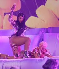 We did not find results for: Grammys 2021 Megan Thee Stallion And Cardi B Just Won The Night With Their Performance Glamour