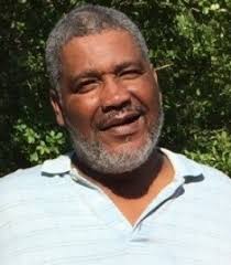 John McElrath Obituary 2019