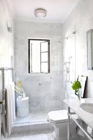 Meuble salle de bain moderne et chic double vasque, finition: 1001 Idees Pour Amenager Une Salle De Bain En Marbre Blanc