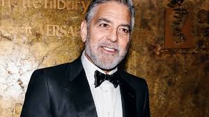 I Will Never Forgive Those People': George Clooney Gets Blamed by Social  Media Users for Kamala Harris Defeat In the Presidential Election