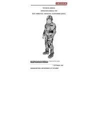Find great deals on ebay for mine detector. Vallon Vmh2 1 Humanitarian Demining