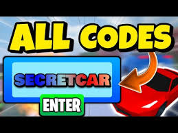 Redeem all these codes one by one in the game for free reward, cash, and many more free items. All Working Secret Jailbreak Codes September 2020 Youtube