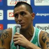 Get the latest news, stats, videos, highlights and more about goalkeeper pablo migliore on espn. San Lorenzo Goalkeeper Pablo Migliore Arrested Golazo Argentino