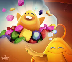 Maybe you would like to learn more about one of these? Julio Lopez Diamond Digger Saga Cutscene
