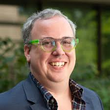 Faculty & Staff Directory