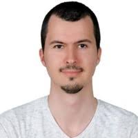 PDF) I. ULUSLARARASI TÜRK-İSLAM ARAŞTIRMALARI SEMPOZYUMU TÜRK-İSLAM  TARİHİNDE ÖNDERLER-