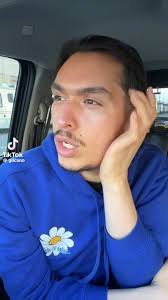 Tabby Johnson (@tabbyjohnson187)