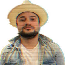 Stream Jack Sheehy music