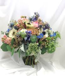 English Garden Bridal Bouquet By Nancy At Belton Hyvee Bridal Bouquet Floral Wreath My Wedding