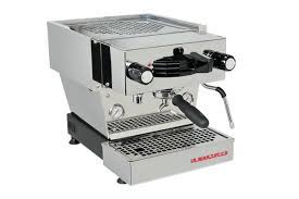 Founded in italy, la marzocco is a premium coffee. Visit Accademia La Marzocco