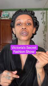 2024 Victoria's Secret Fashion Show Highlights