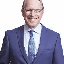 Duo Oncology Appoints Dr. Stanley Marks to Board of Directors — Duo Oncology