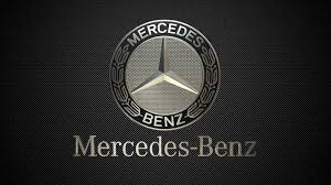 Check spelling or type a new query. The Mercedes Logo And What You Need To Know About It