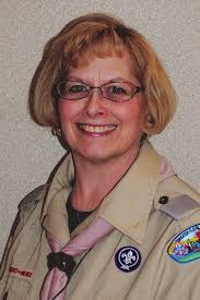 Personal legacy is written in lives of people you touch