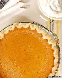 Pin On Pumpkin Everything