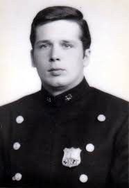 John Jerome Blackham Obituary