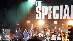 Join the xtra special zone and over the coming year access loads of new video content including if you know someone who might love the specials or enjoy access to the xtra special zone then. The Specials Wikipedia