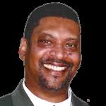 Kenneth Anthony “Tony” Flanders