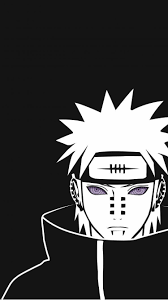 Iphone wallpapers iphone ringtones android wallpapers android ringtones cool backgrounds iphone backgrounds android backgrounds. Black Anime Iphone Wallpaper Enjpg