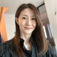 100+ "Gemma Moore" profiles