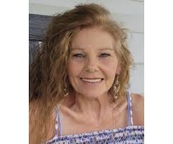 Patricia Carey Raper Obituary (2024)