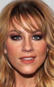 Бритт Морган (Britt Morgan): фильмы, биография, семья, фильмография —  Кинопоиск