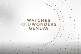 In a watchmaking world first, watches and wonders will welcome the industry's foremost names at a major professional gathering in two parts. Watches Wonders 2021 To Take Place As An All Digital Edition Retail Jeweller