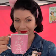 Cookbook order is in! We had a total of 280 ordered and that means a  donation of $1400 to Northern Rivers Animal Services Inc