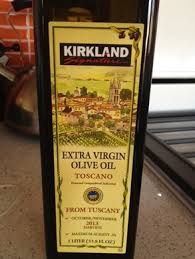 Check spelling or type a new query. Is My Kirkland Olive Oil Real Packaged Foods Olive Oil Chowhound