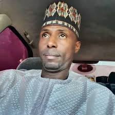 Hon Mohammed Sheriff (@sheriffmohamed59gmail) • Instagram photos and videos