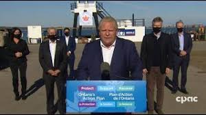 Explore hybrid & electric vehicle options, see photos, build & price, search inventory. Watch Ford To Make Announcement After Province Reports Record Number Of Covid Cases North Bay News