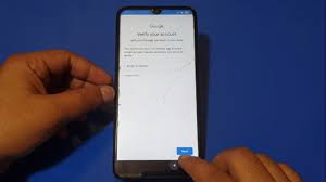 Aaj ham log janege ki redmi note 5 me frp lock ko kaise unlock kare step by step without pc#mobiletricksandsolutionredmi note 5 all solution . Redmi Note 7 Google Account Frp Bypass Without Pc Apps Install Gsm Solution Com