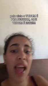 Abrindo Caixa Tudum Sem Ter Visto Nada