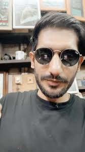 Fatima’s Black gum ( Sia Gound) or Kala Gound.!, A product with majestic  results💯Alhamdullilah🤲🏽, As I believe my dear insta fam y’all know it  helps alleviate various nerve,muscle and bone related ...