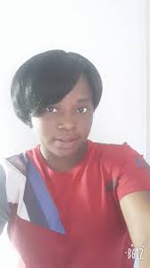 Tout SA ke lanmou Ka fé