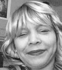 Pamela Gipp Obituary (2016)