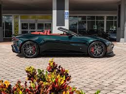 Image result for Appletree Green 2021 Aston Martin