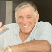 Budde Family Obituaries