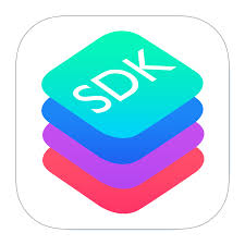 Sdk Icon Png Image Apple Ios Icon Ios