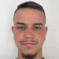 20+ "Santana Curbelo" profiles