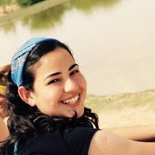 Edith Reyna (@EdithReynaa)