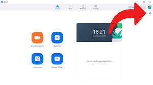 Salut à tous, j'ai un document numérisé sur mon pc qui fait plus de 3 mo. Comment Changer La Taille De La Police D Ecriture Sur Zoom