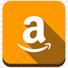 When you make a sale, it's free to list your gift cards but raise keeps 15% of the selling price. Amazon Gift Card Discounts And Allowances Shopping Product Return Amazon Prime Credit Card Money Box Gift Card Gift Discounts And Allowances Png Pngwing