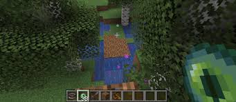 If anyone can help me taking a look my seed is: How To Find The End Portal In Minecraft Pro Game Guides