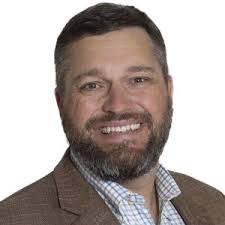 TOP 10 BEST Real Estate Agents in Spry, PA