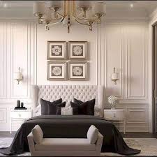 ديكورات غرف نوم احدث الدهانات الوان حوائط Giza 2021