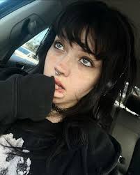 Pin de Evan Ragland en Quick Saves en 2025