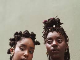 Pauli Cakes and Omari Love's Opium Angel