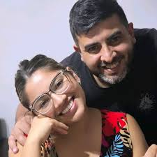 Ruth Varela de Pérez