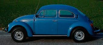 1980 1997 Volkwagen Beetle 1980 1997 Volkswagen Beetle Howstuffworks